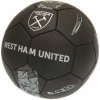 Futbalová lopta West Ham United FC 21 veľ.5 PH Futbalová lopta West Ham United FC 21 veľ.5 PH