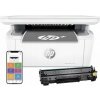 HP LaserJet M140w 7MD72F HP LaserJet M140w 7MD72F