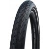 Plášť na bicykel 28x2,15 Schwalbe Marathon G-Guard Plášť na bicykel 28x2,15 Schwalbe Marathon G-Guard