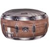 TAMA Mastercraft Bell Brass Pillow - Stuffed Toy