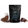 Zrnková káva Arabica Arkom Ochutená káva Čokoládová 500g 500 g Zrnková káva Arabica Arkom Ochutená káva Čokoládová 500g 500 g