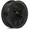Filament Filament PM 1.75 PLA+ 1kg čierna (CZF175PLA+_BK) Filament Filament PM 1.75 PLA+ 1kg čierna (CZF175PLA+_BK)