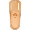 FELCO 910 Kožené puzdro na nožnice FELCO 910 Kožené puzdro na nožnice
