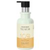 Vivian Gray Telové mlieko True Nature Cedar & Patchouli 300 ml