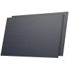 EcoFlow sada dvoch 450W rigidných solárnych panelov 1ECOS450 EcoFlow sada dvoch 450W rigidných solárnych panelov 1ECOS450