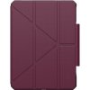 UAG Essential Armor Bordeaux iPad Air 10 9 2024 124474119049 UAG Essential Armor Bordeaux iPad Air 10 9 2024 124474119049