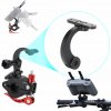 Sunnylife Držiak ovládača na bicykel pre DJI RC 2 ZJ669