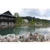 Wellness pobyt - Vyšné Ružbachy Wellness pobyt - Vyšné Ružbachy