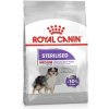 Royal Canin Medium Sterilised 12 kg Royal Canin Medium Sterilised 12 kg