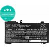 Cameron Sino CS-HPG460NB 3800 mAh batéria - neoriginálna