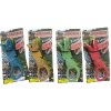 Alltoys Vystreľovací dinosaurus Alltoys Vystreľovací dinosaurus