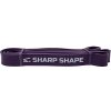 Sharp Shape Resistance band 29 mm Sharp Shape Resistance band 29 mm
