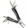 Metabo MultiTool Univerzálne kliešte (657001000) Metabo MultiTool Univerzálne kliešte (657001000)