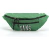 Vans Ward Cross Body Pack, One Size, ZĽAVA Vans Ward Cross Body Pack, One Size, ZĽAVA