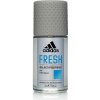 Adidas Fresh Endurance Men roll-on 50 ml Adidas Fresh Endurance Men roll-on 50 ml