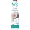 Cemio Audi Care ušný sprej na hygienu zvukovodu 30 ml Cemio Audi Care ušný sprej na hygienu zvukovodu 30 ml