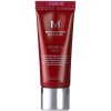 Missha M Perfect Cover BB Cream SPF42/PA+++ No. 25 Warm Beige Krycí BB krém s UV filtrom 20 ml