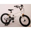 Volare Cool Rider detský bicykel 18 Volare Cool Rider detský bicykel 18
