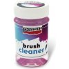 Čistič štetcov PENTART - 100 ml (čistič štetcov PENTART) Čistič štetcov PENTART - 100 ml (čistič štetcov PENTART)