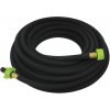 Hadica Strend Pro Garden, 1/2 Hadica Strend Pro Garden, 1/2