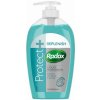 Radox Protect + Replenish Anti-bacterial tekuté mýdlo 250 ml
