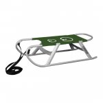 Baby active sport sane