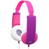 JVC HA-KD5