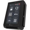 Autel PAX IM30 Platobný terminál Typ: LAN Autel PAX IM30 Platobný terminál Typ: LAN