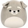 Squishmallows Bradáč Shaun