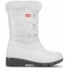 Topánky Olang Patty - 825/Bianco Topánky Olang Patty - 825/Bianco