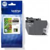 Brother LC-422XL black (LC422XLBK) - originálny Brother LC-422XL black (LC422XLBK) - originálny