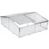 Parenisko G21 dvojdielne GA12 100 x 120 x 40 cm Parenisko G21 dvojdielne GA12 100 x 120 x 40 cm