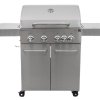 G21 Gril Argentina BBQ Premium line | cena za ks G21 Gril Argentina BBQ Premium line | cena za ks