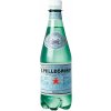 San Pellegrino 0,5l PET San Pellegrino 0,5l PET