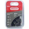 Oregon Reťaz 30 cm 44 článkov 3/8