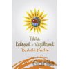 Rozbité šťastie - Táňa Keleová-Vasilková Rozbité šťastie - Táňa Keleová-Vasilková