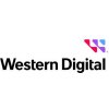 WD Green SN3000 2TB, WDS200T4G0E (WDS200T4G0E-00CPS0) WD Green SN3000 2TB, WDS200T4G0E (WDS200T4G0E-00CPS0)