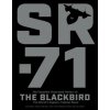Richard H. Graham - SR-71 Richard H. Graham - SR-71