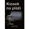 Kiosek na pláži - Felix Boom Kiosek na pláži - Felix Boom