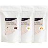 Sport Wave 100% Whey Ultra Protein 750g - čokoláda Sport Wave 100% Whey Ultra Protein 750g - čokoláda