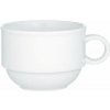Villeroy & Boch Šálek na kávu 0,18 l Corp, 6 ks (221140629) Villeroy & Boch Šálek na kávu 0,18 l Corp, 6 ks (221140629)
