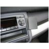 Brodit ProClip montážna konzola na palubnú dosku pre Smart ForFour 04-06, 853651 Brodit ProClip montážna konzola na palubnú dosku pre Smart ForFour 04-06, 853651