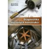 Diagnostika dřevěných konstrukcí Diagnostika dřevěných konstrukcí