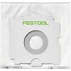 Festool SC FIS-CT 26/5 filtračné vrecko SELFCLEAN (5 ks) 496187 Festool SC FIS-CT 26/5 filtračné vrecko SELFCLEAN (5 ks) 496187