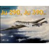 Junkers Ju 290, Ju 390 Junkers Ju 290, Ju 390