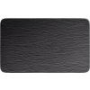 Villeroy & Boch Manufacture Rock 28 cm Villeroy & Boch Manufacture Rock 28 cm