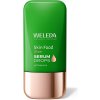 Weleda Skin Food Glow Serum Drops 30 ml