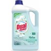 Dual Power koncentrovaná aviváž 5l 100 praní Relax