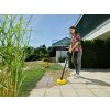 KARCHER K 3 Power Control Tlaková myčka pro auta a domácnosti - 1.676-105.0 KARCHER K 3 Power Control Tlaková myčka pro auta a domácnosti - 1.676-105.0