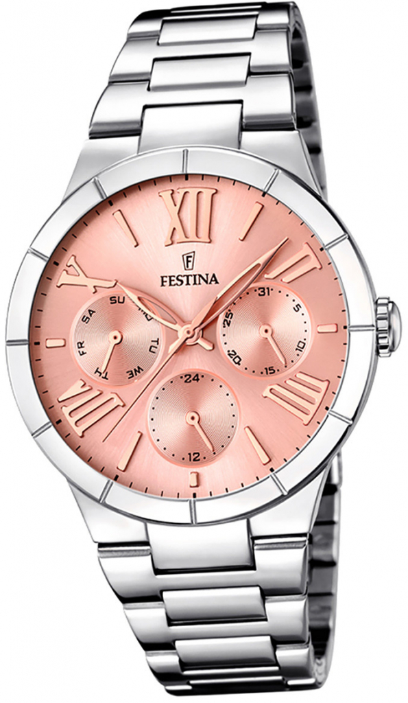 Festina 16716/3